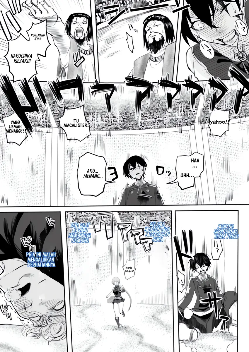 Chapter 3 - halaman 26