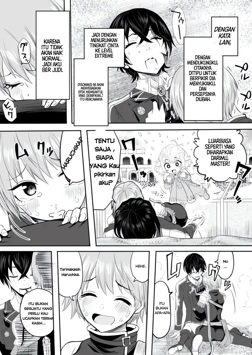 Chapter 3 - halaman 27