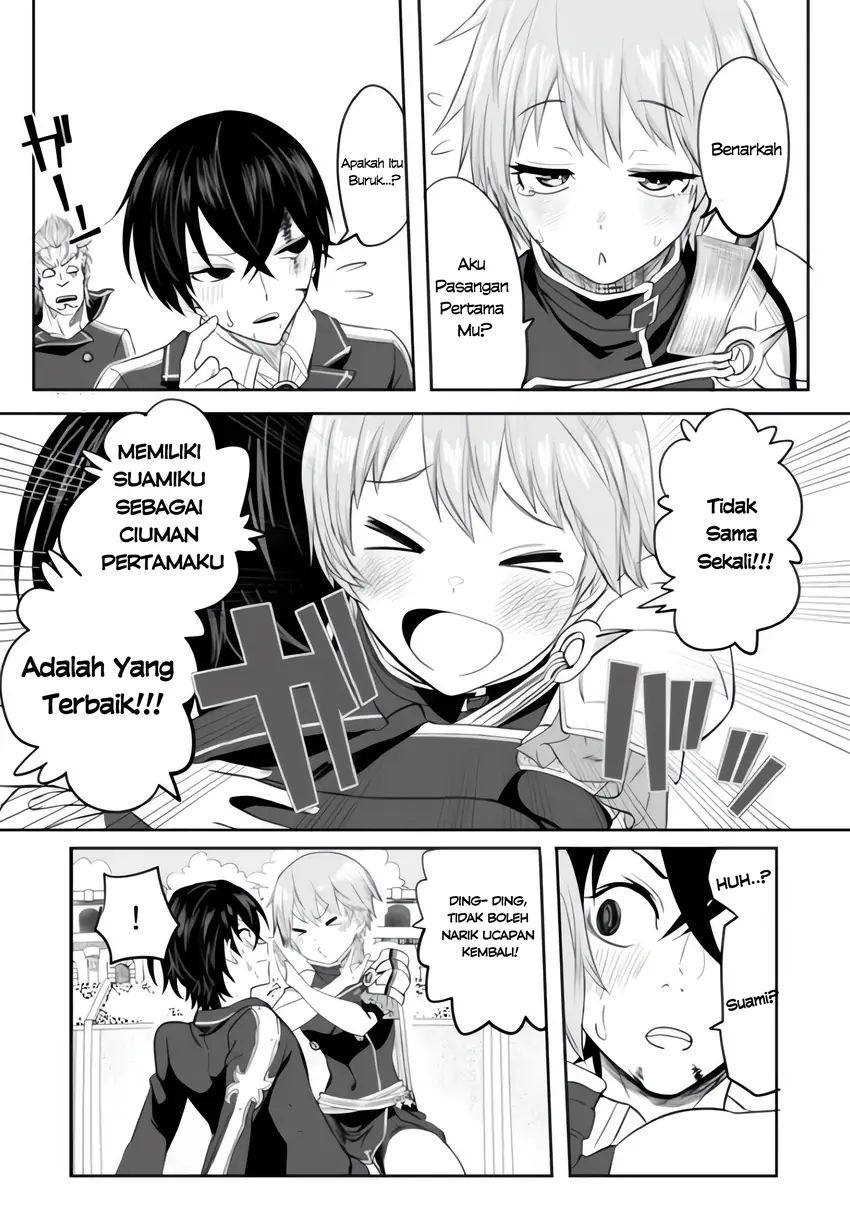 Chapter 3 - halaman 29