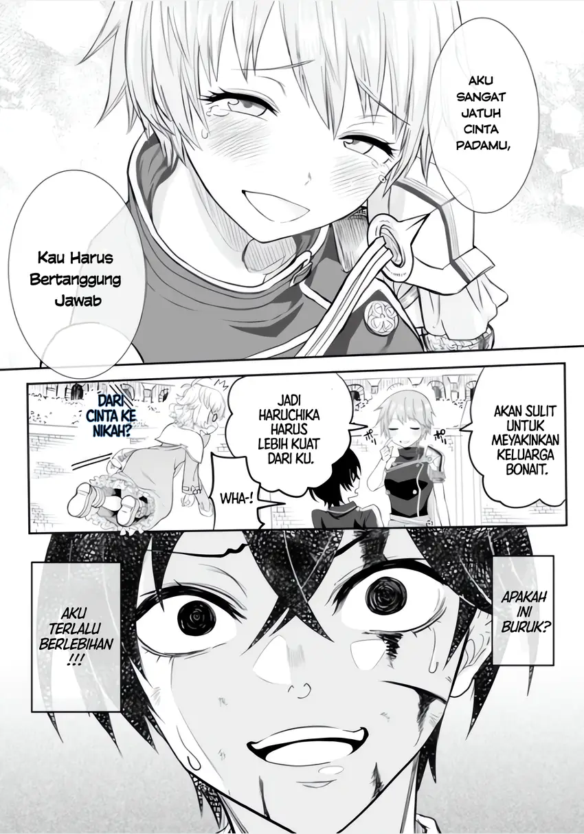 Chapter 3 - halaman 30