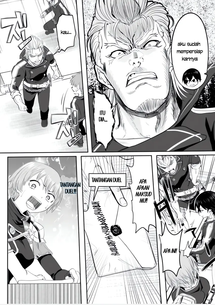 Chapter 3 - halaman 4