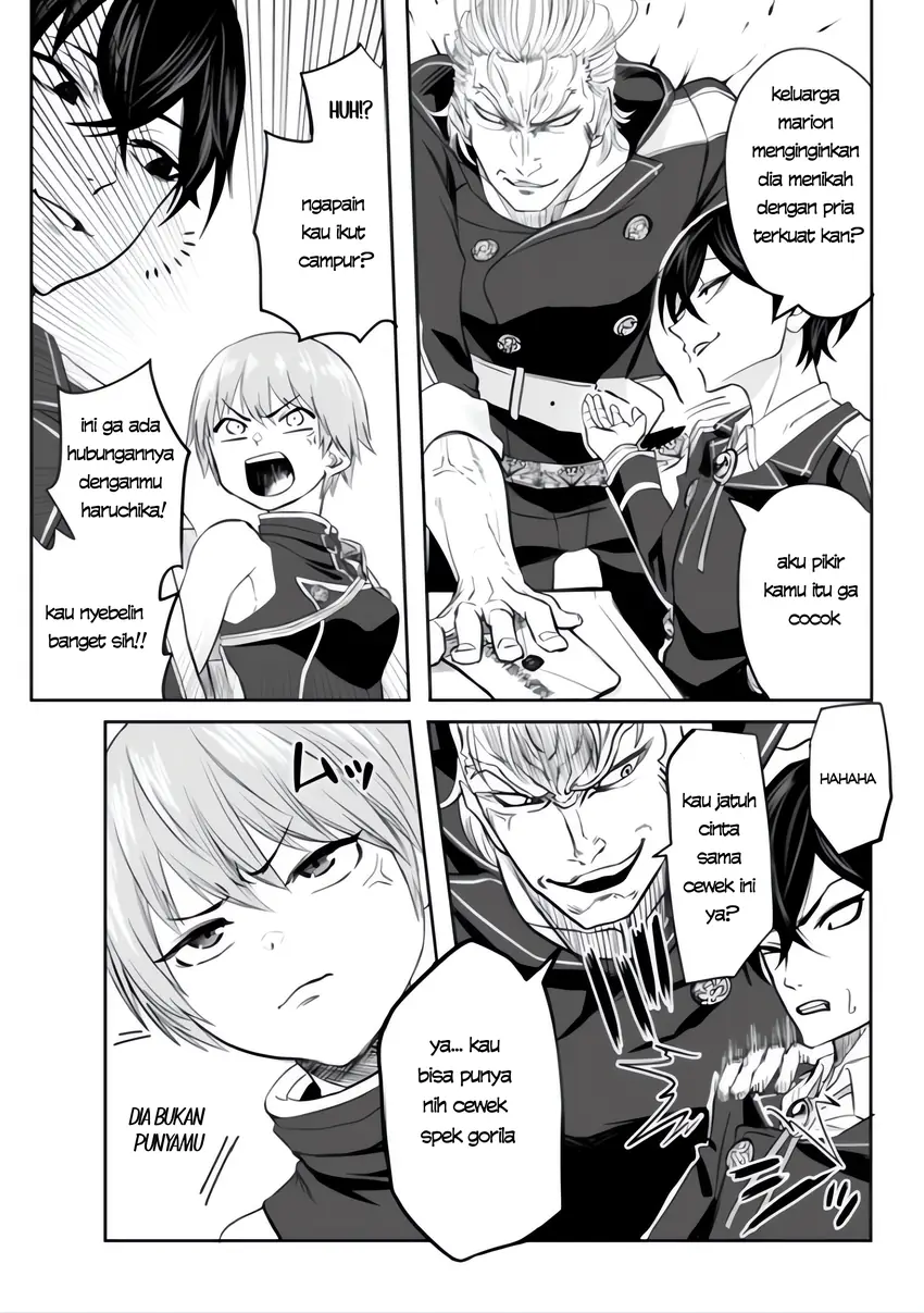 Chapter 3 - halaman 5