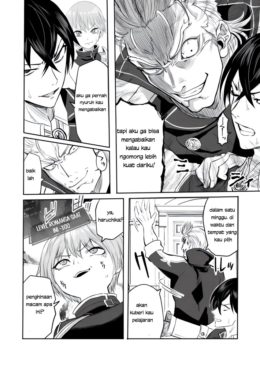 Chapter 3 - halaman 6