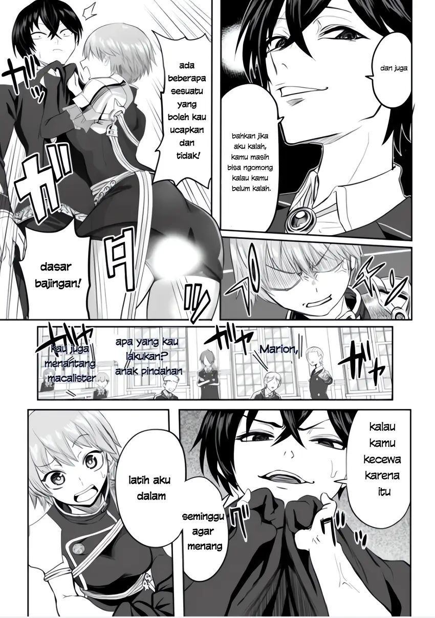 Chapter 3 - halaman 7
