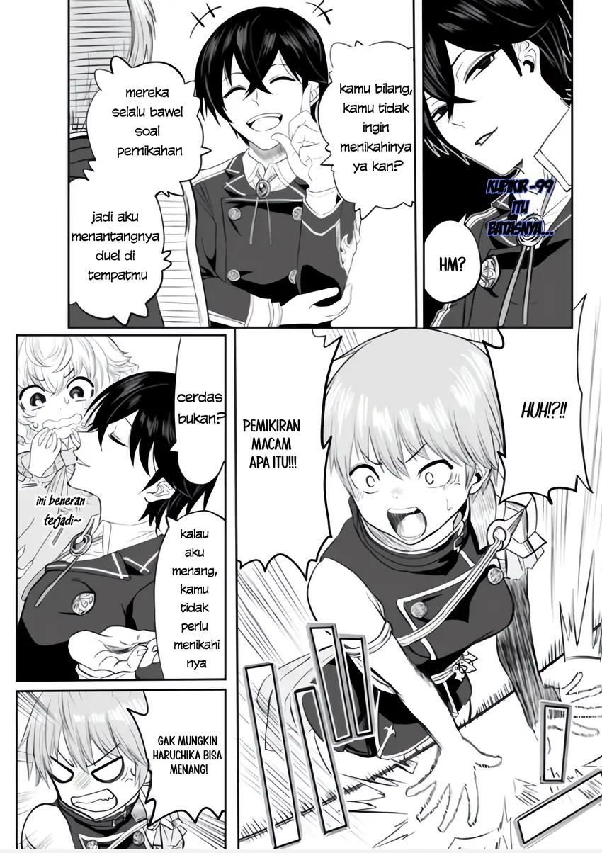 Chapter 3 - halaman 8