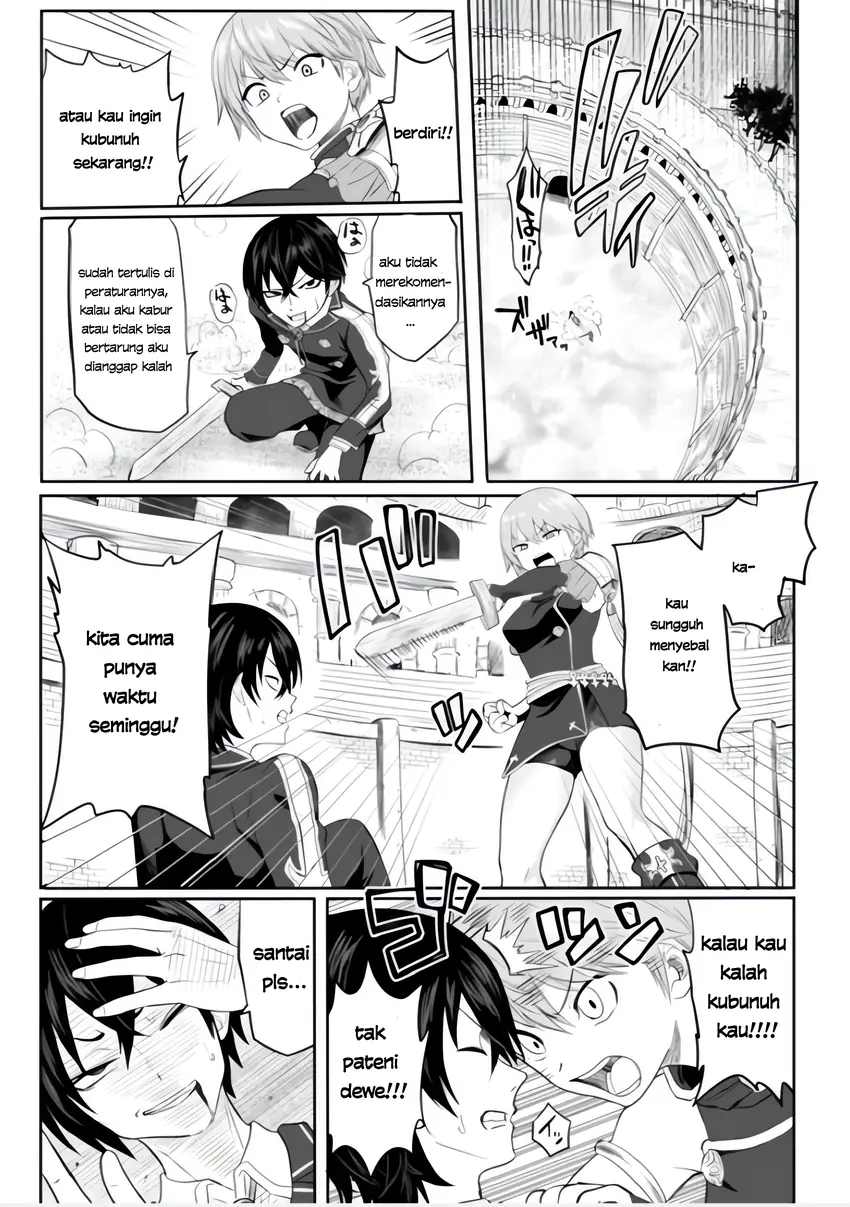 Chapter 3 - halaman 9