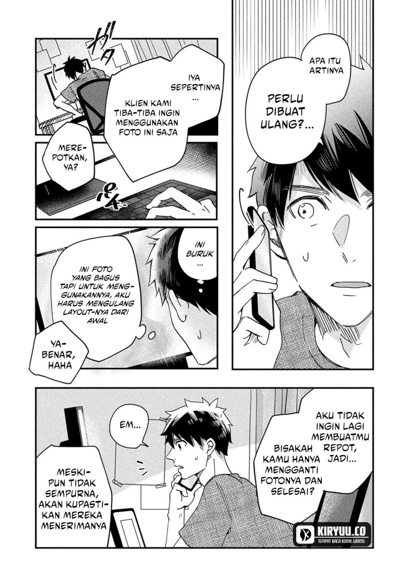 Chapter 1 - halaman 13