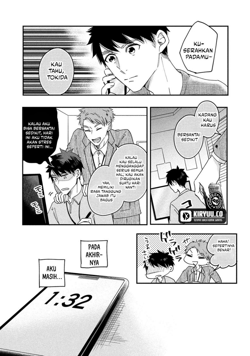 Chapter 1 - halaman 14