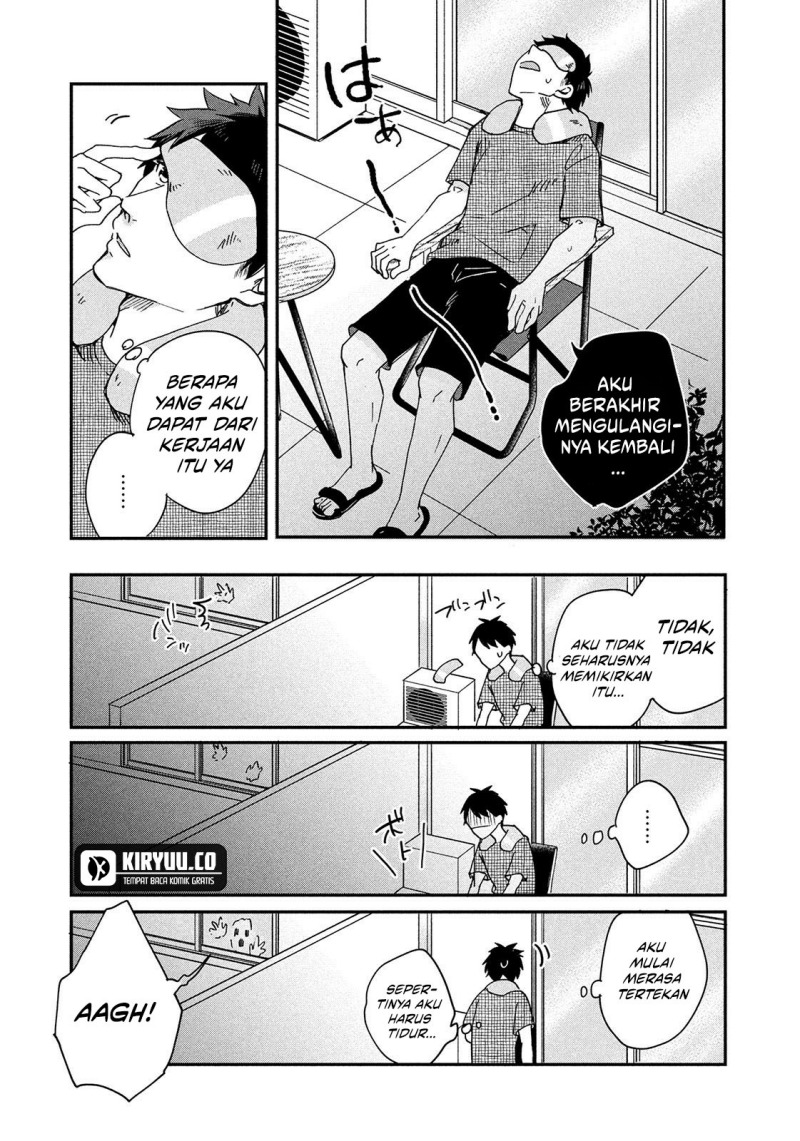 Chapter 1 - halaman 15