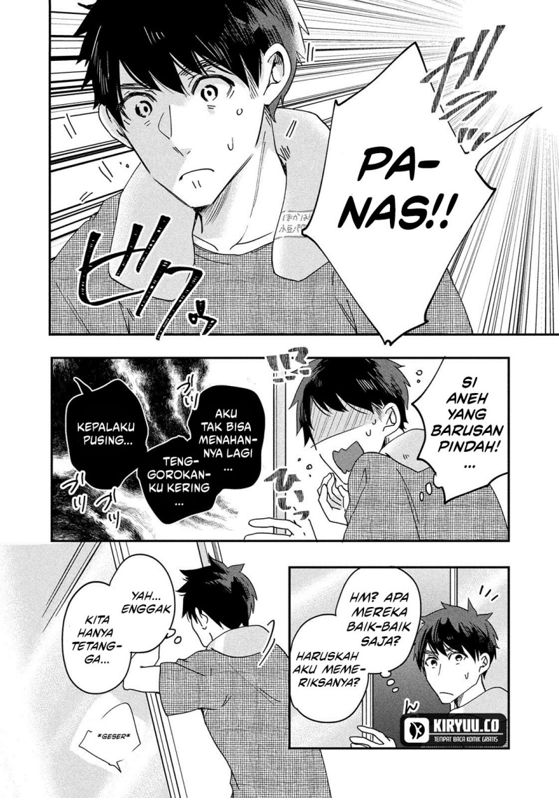 Chapter 1 - halaman 16