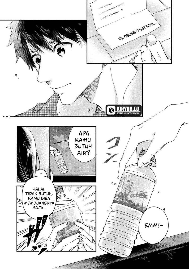 Chapter 1 - halaman 17