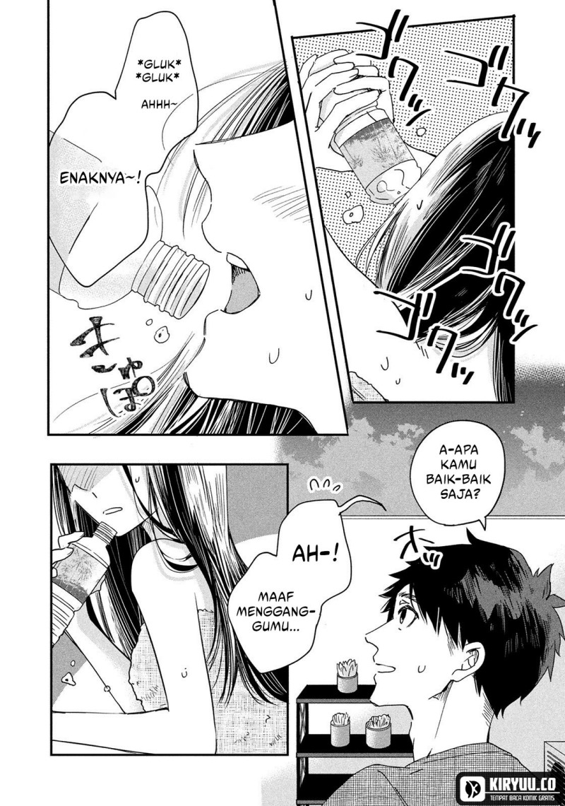 Chapter 1 - halaman 18