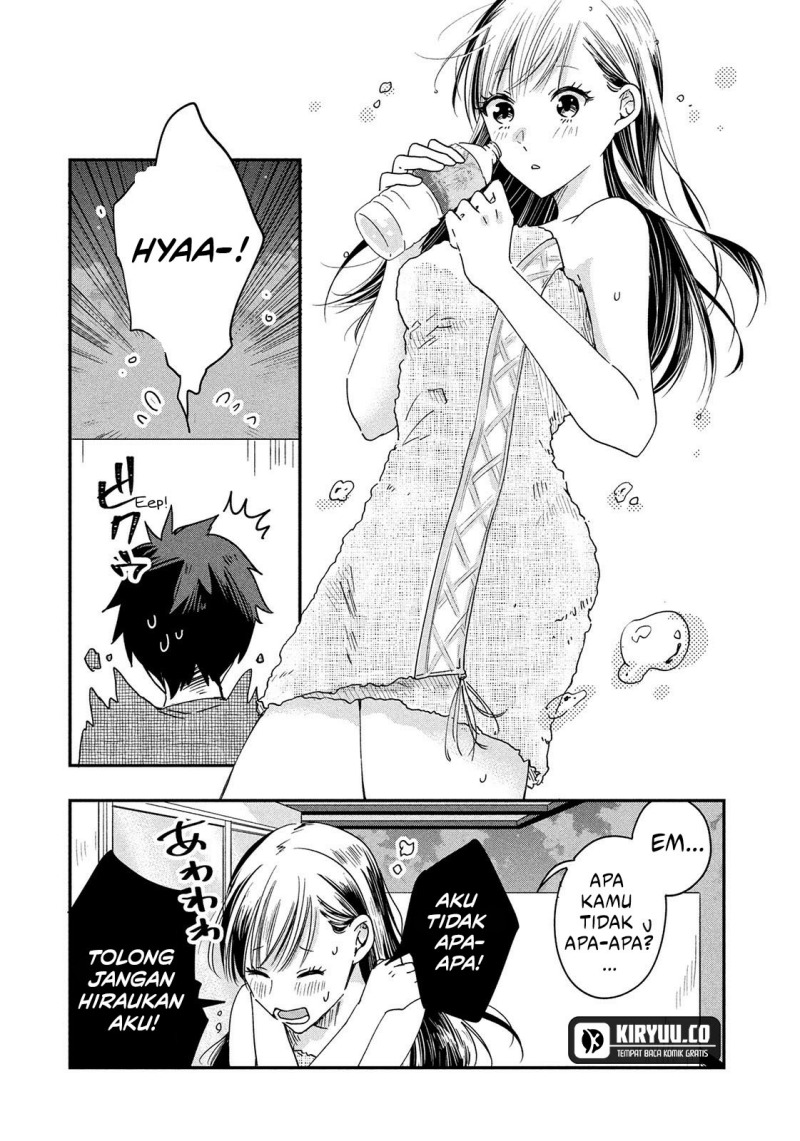 Chapter 1 - halaman 19