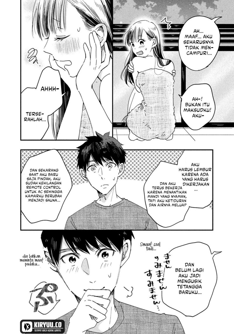 Chapter 1 - halaman 20