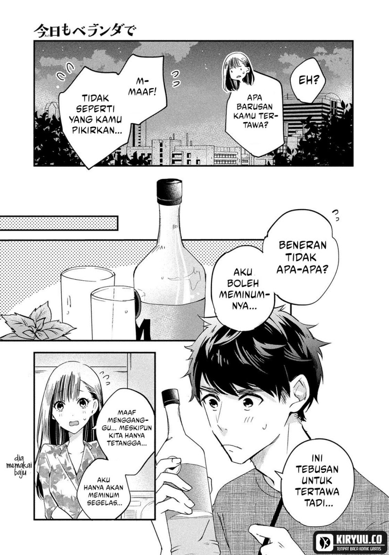 Chapter 1 - halaman 21
