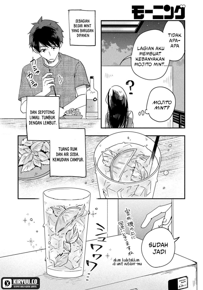 Chapter 1 - halaman 22