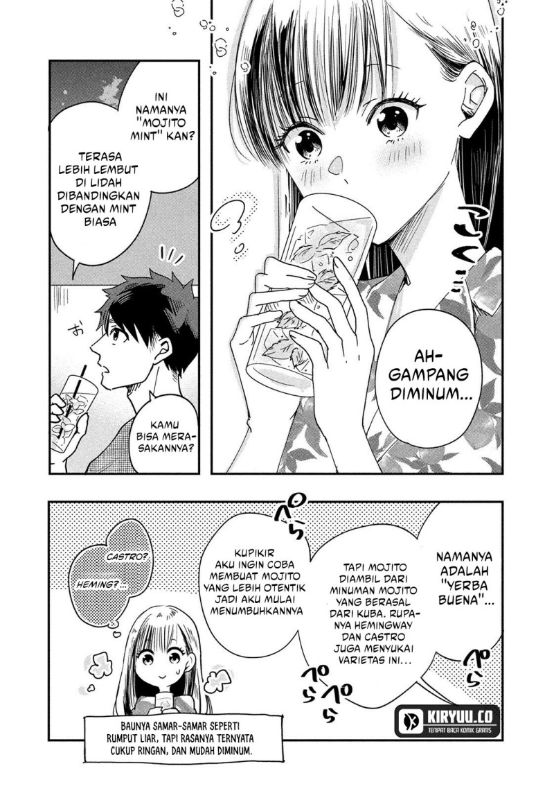 Chapter 1 - halaman 23