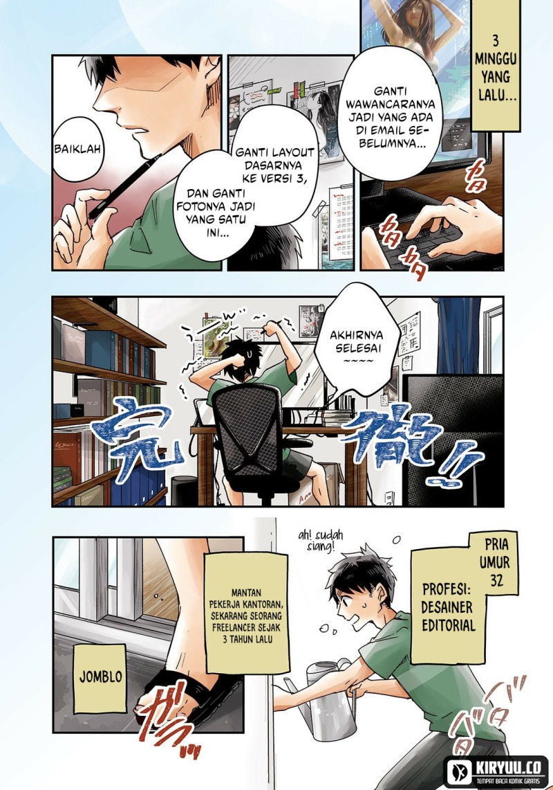 Chapter 1 - halaman 4