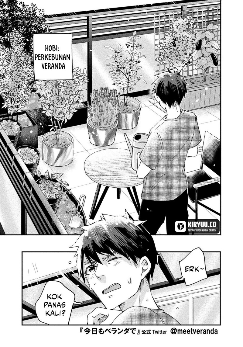 Chapter 1 - halaman 5
