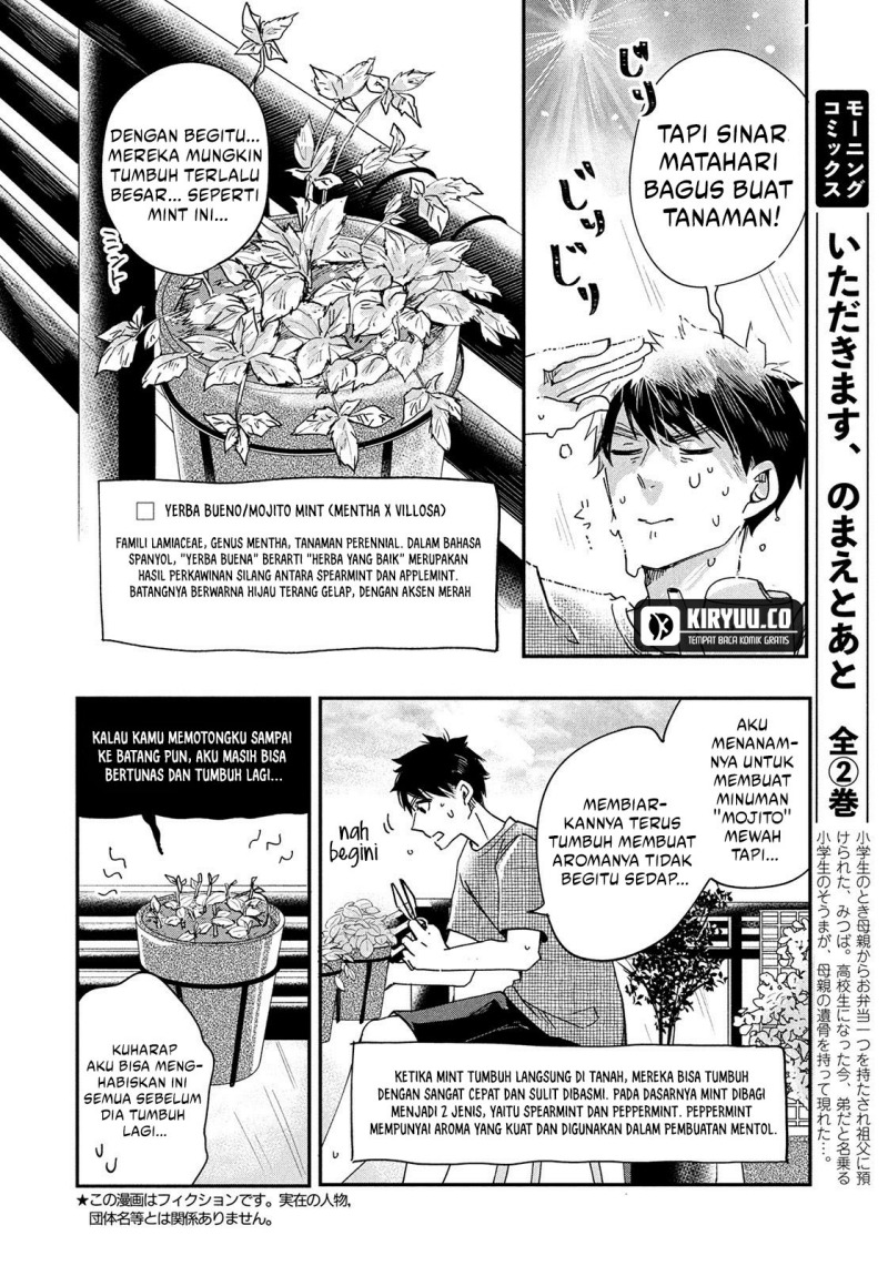 Chapter 1 - halaman 6