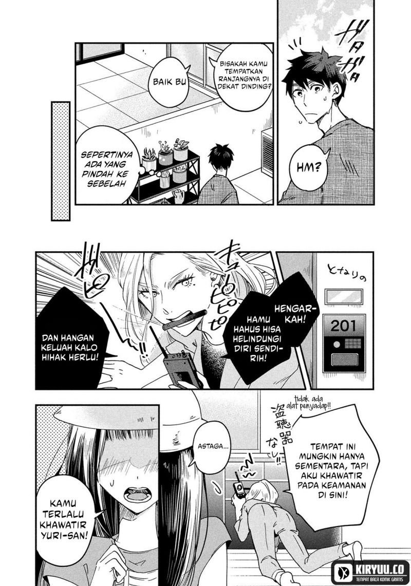 Chapter 1 - halaman 7