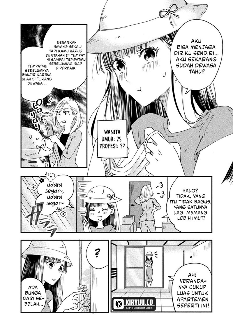 Chapter 1 - halaman 8