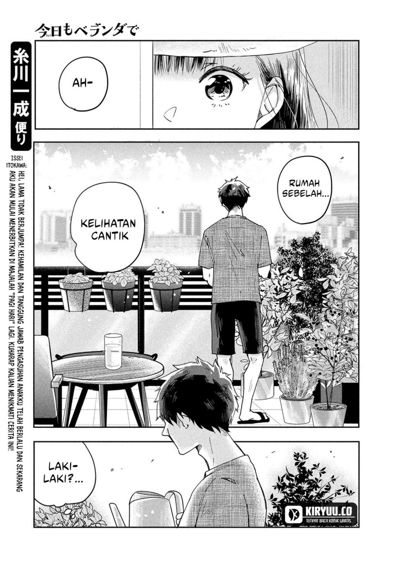 Chapter 1 - halaman 9