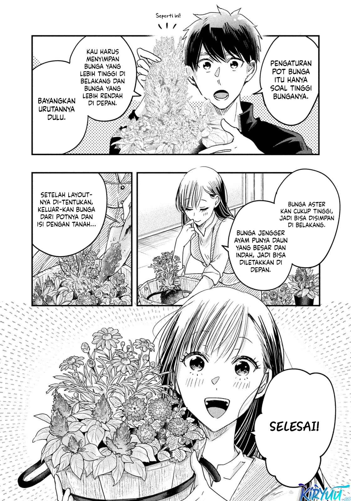 Chapter 10 - halaman 12