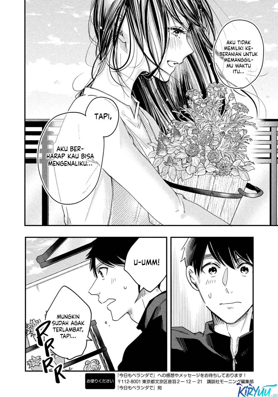 Chapter 10 - halaman 14