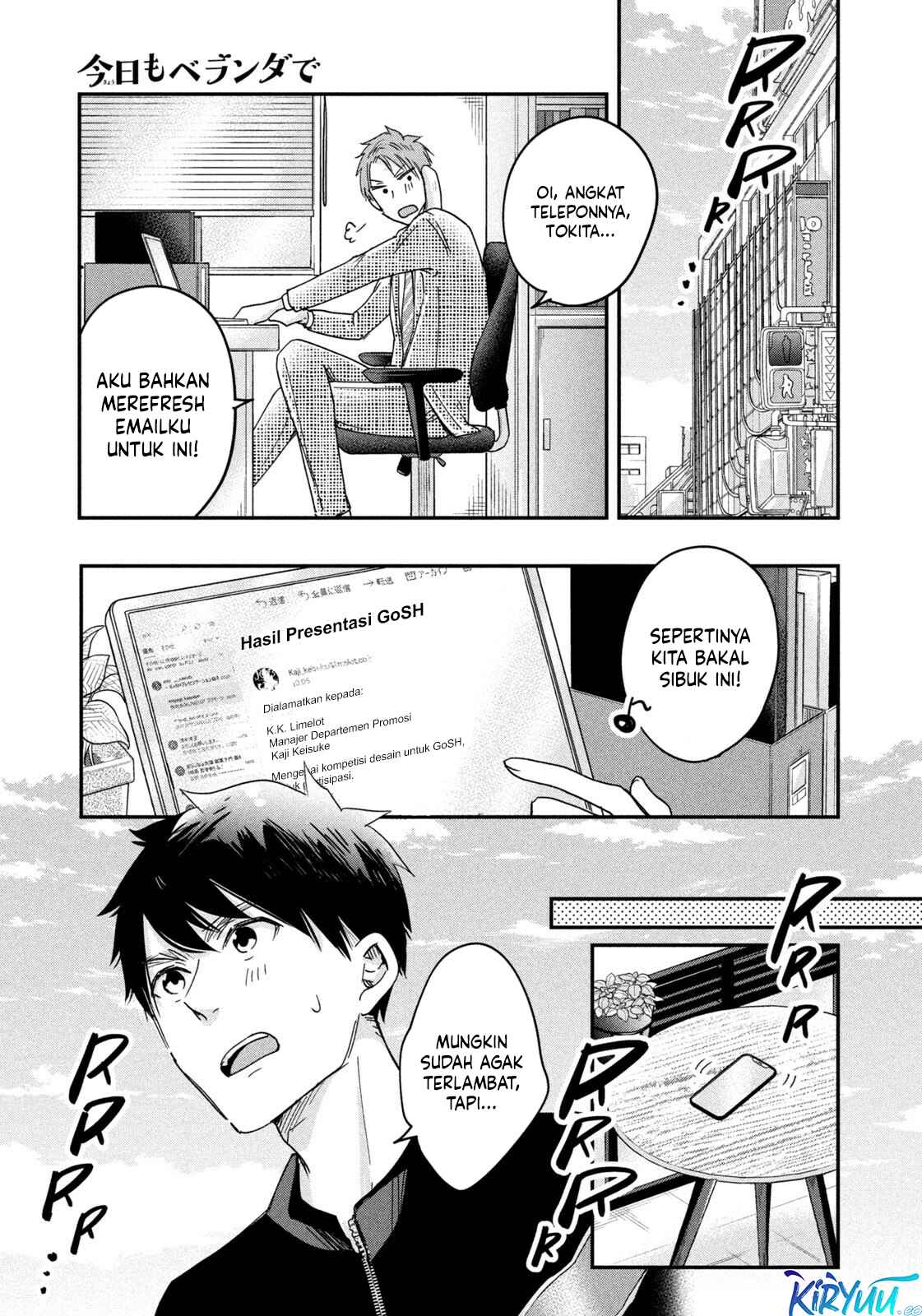 Chapter 10 - halaman 15