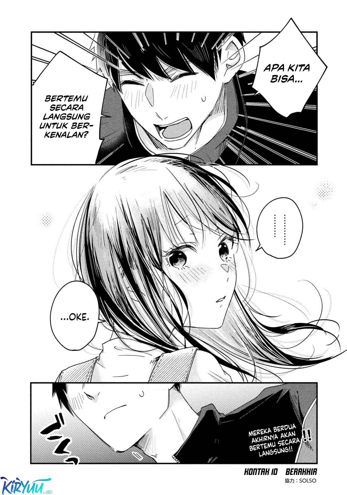 Chapter 10 - halaman 16