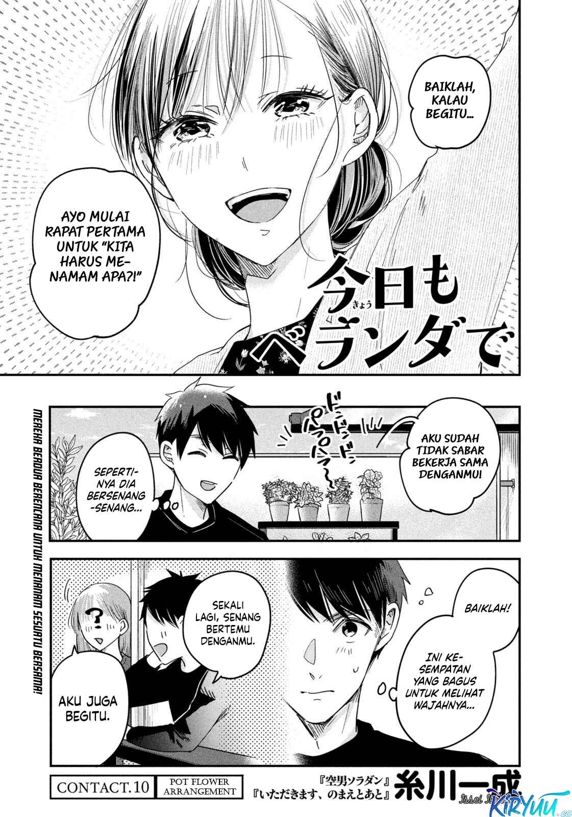 Chapter 10 - halaman 3