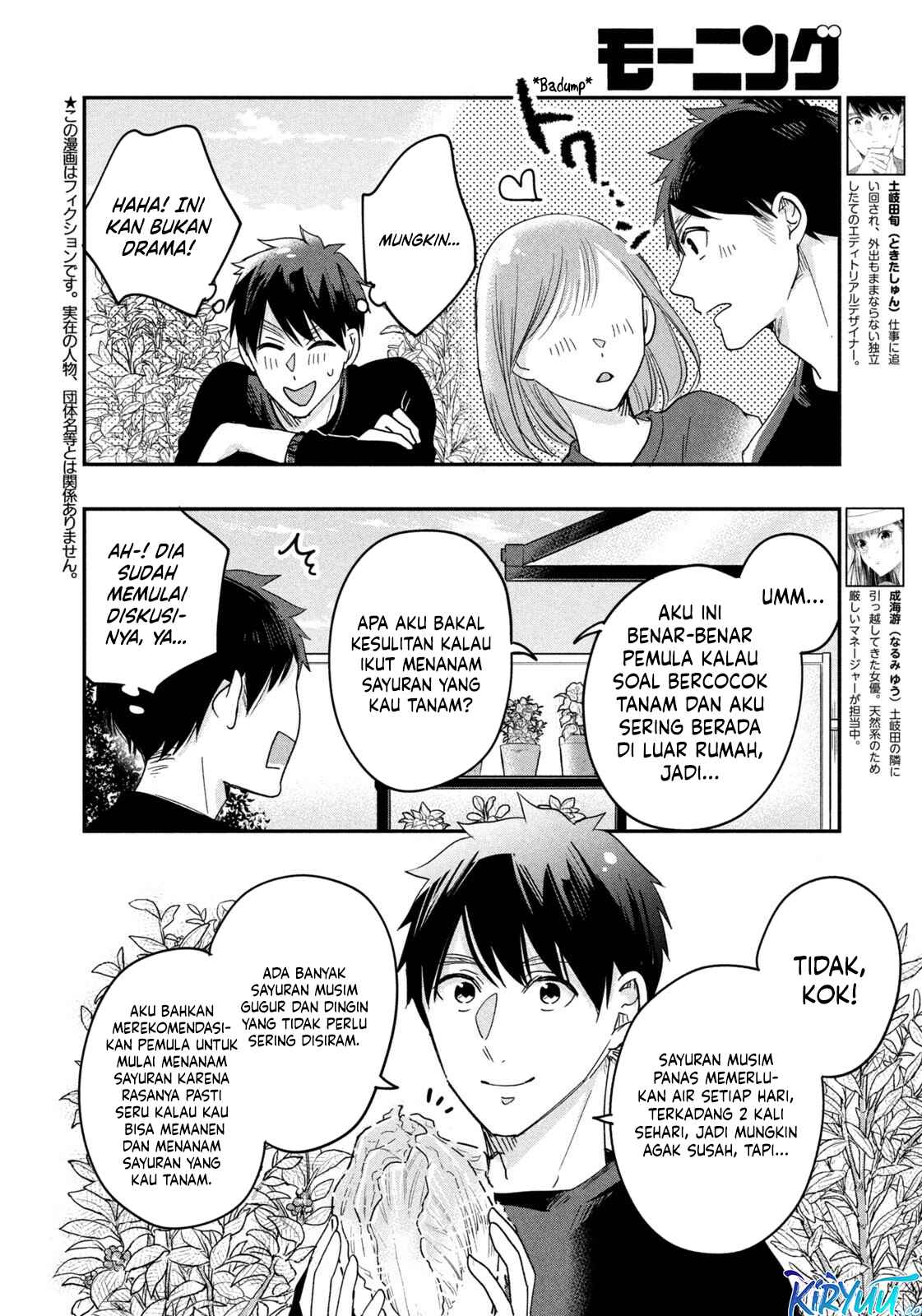 Chapter 10 - halaman 4