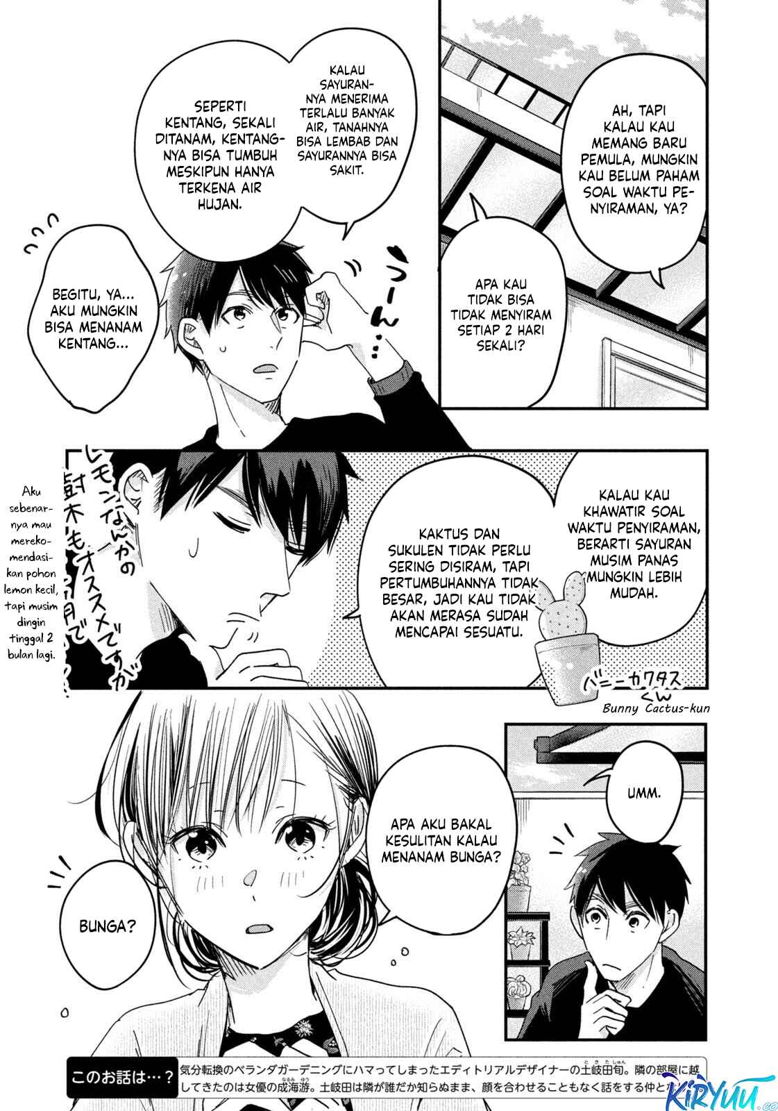 Chapter 10 - halaman 5