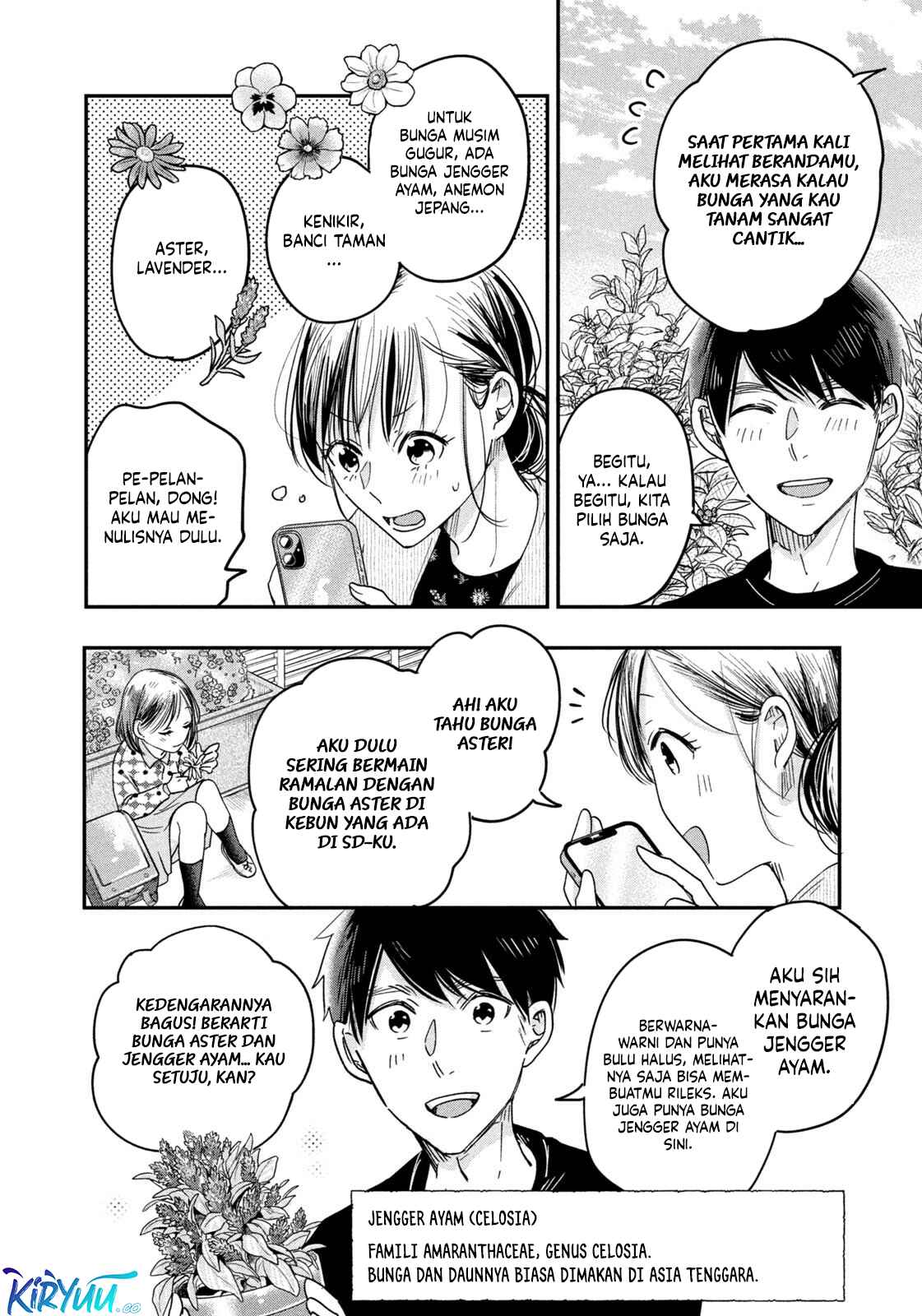 Chapter 10 - halaman 6