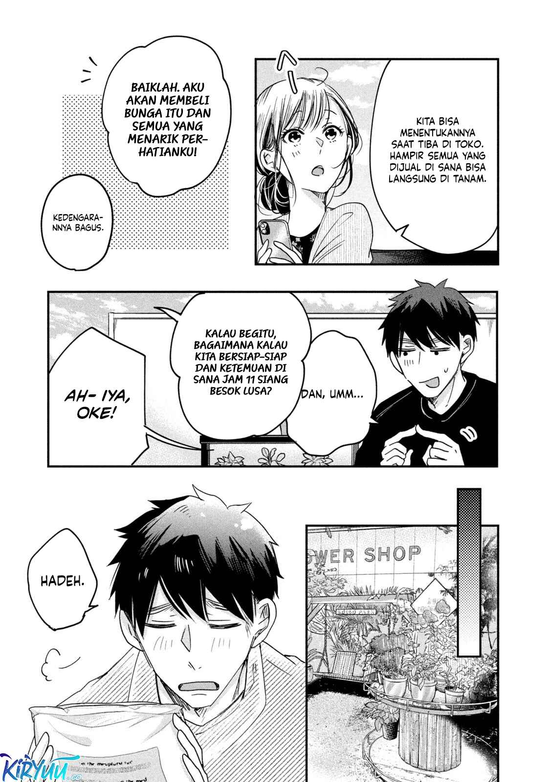 Chapter 10 - halaman 7