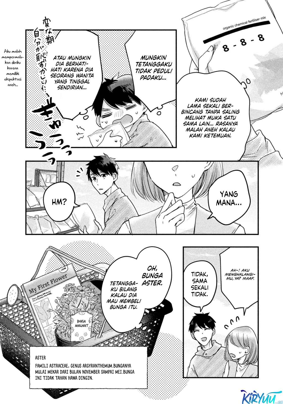 Chapter 10 - halaman 8