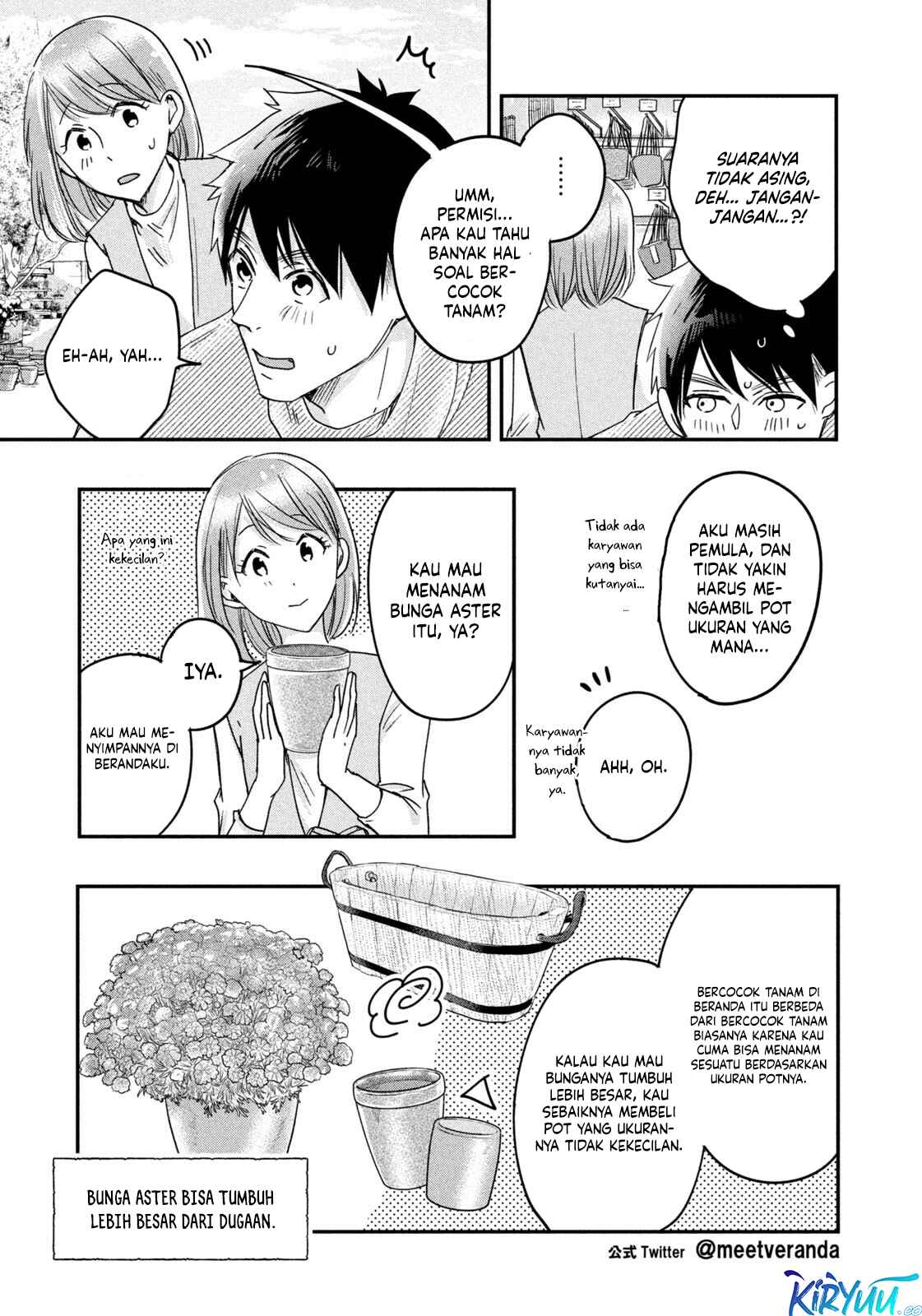 Chapter 10 - halaman 9