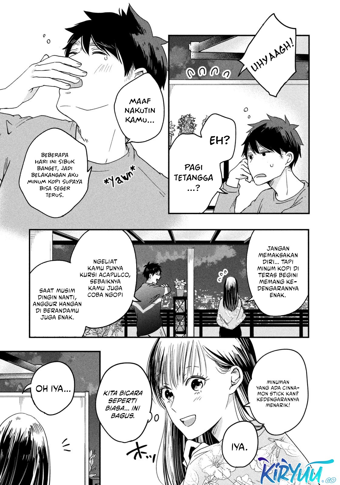 Chapter 11 - halaman 12