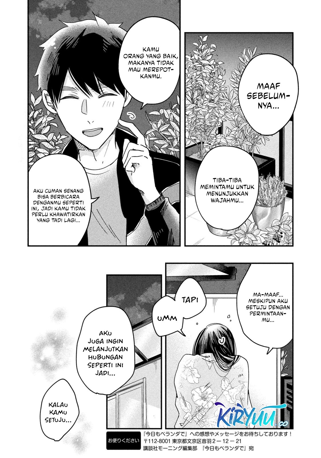 Chapter 11 - halaman 13