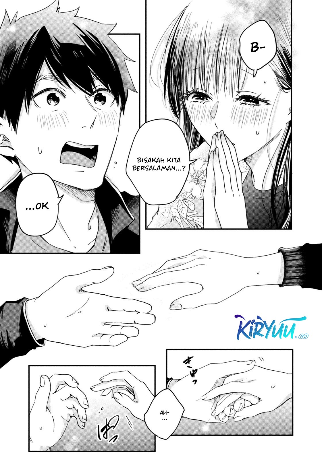 Chapter 11 - halaman 14