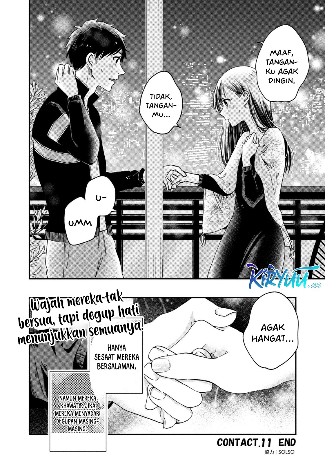 Chapter 11 - halaman 15