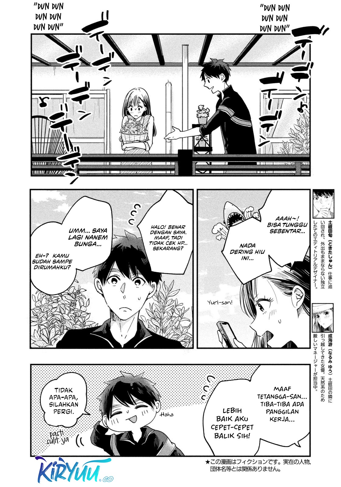 Chapter 11 - halaman 3