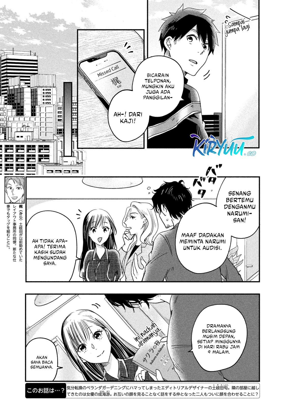 Chapter 11 - halaman 4