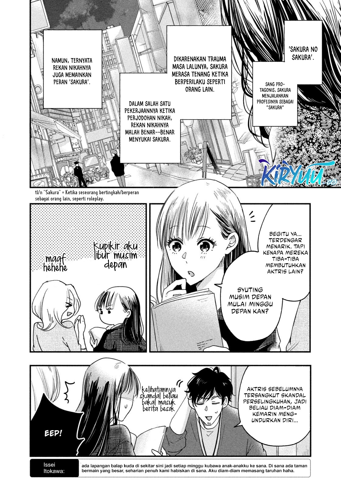 Chapter 11 - halaman 5