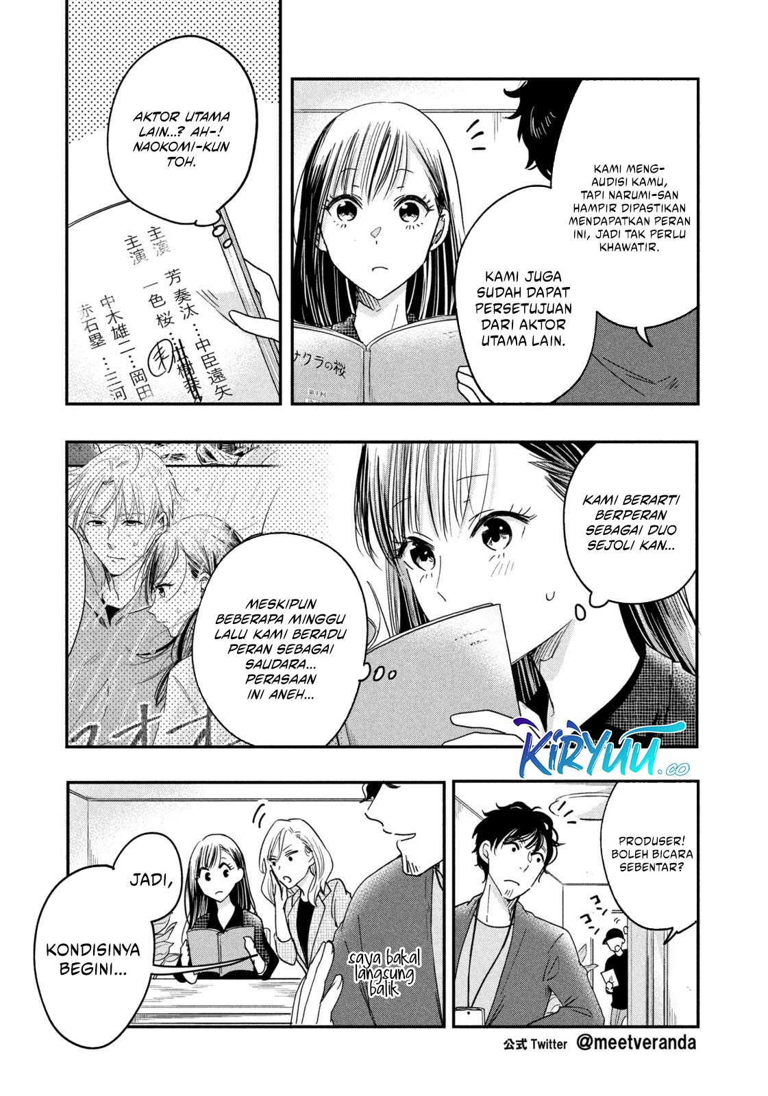 Chapter 11 - halaman 6