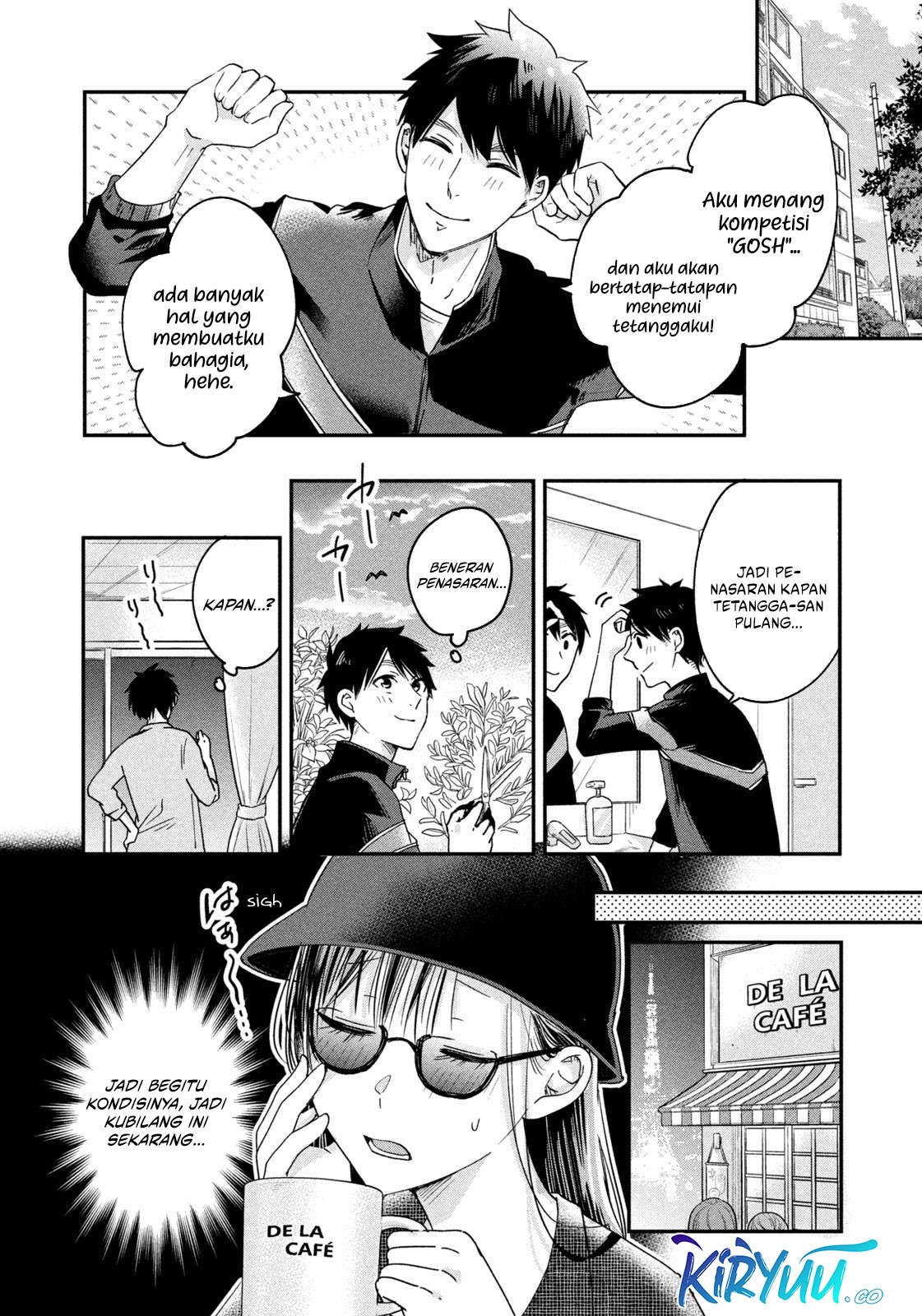 Chapter 11 - halaman 7