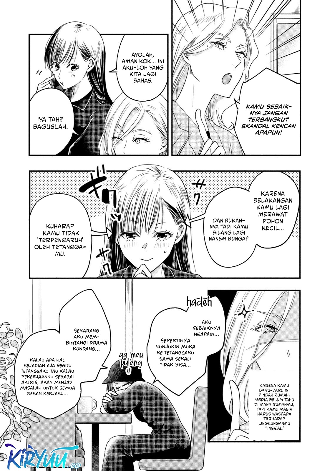 Chapter 11 - halaman 8