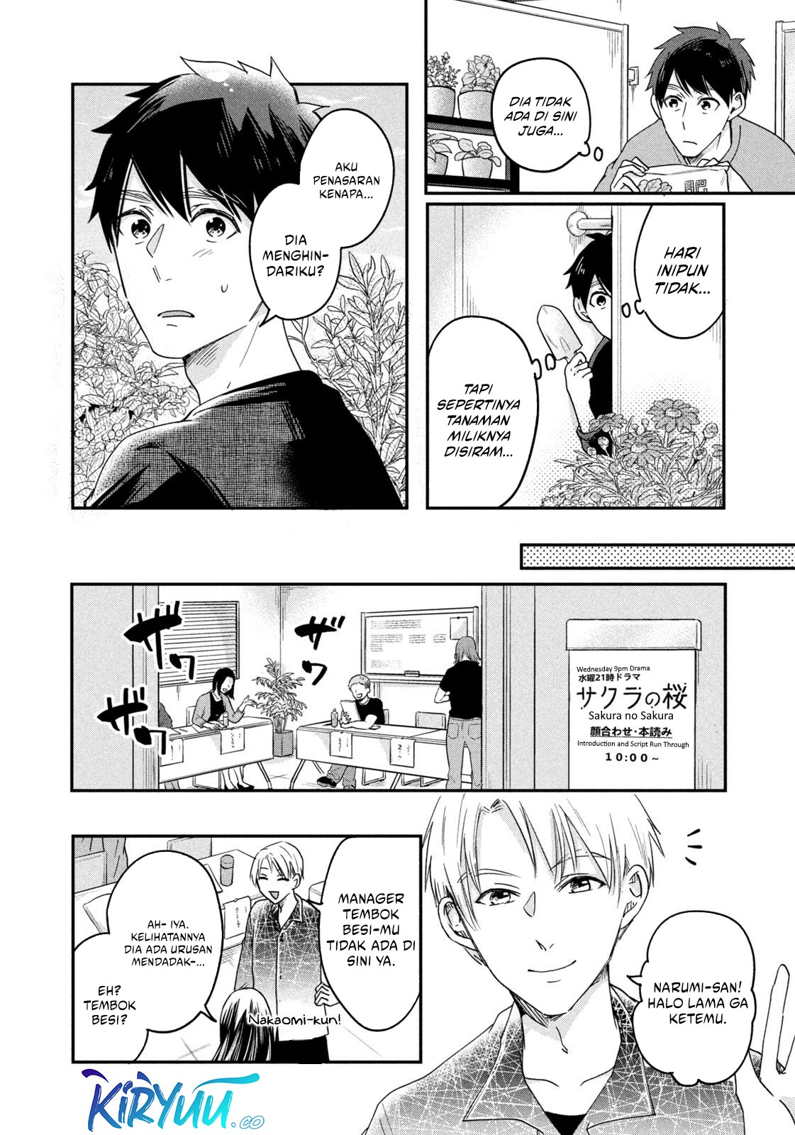 Chapter 11 - halaman 9
