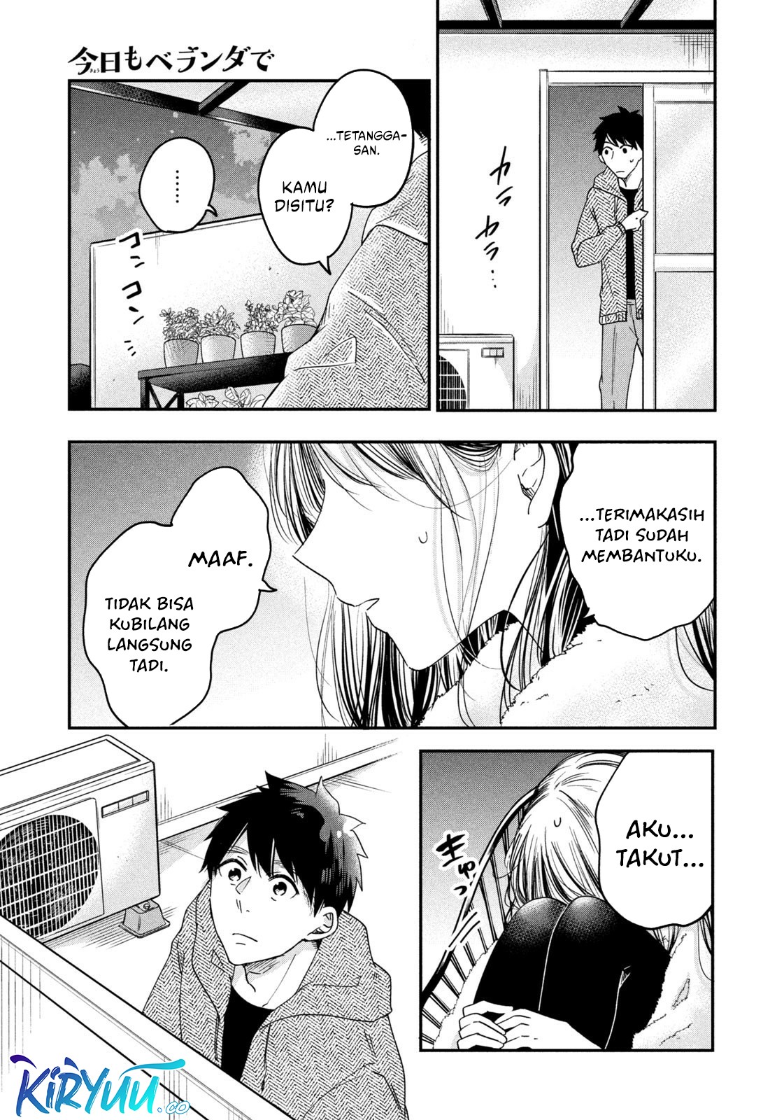 Chapter 12 - halaman 12